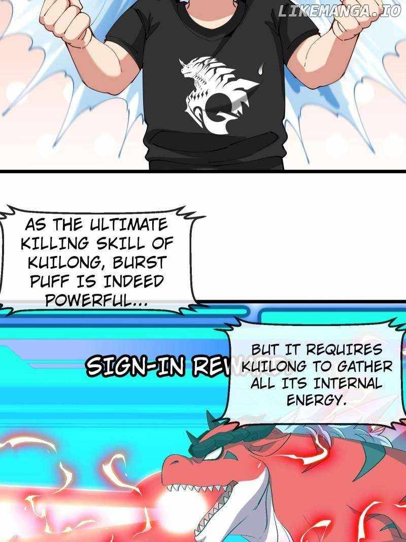 I Am The Monster Overlord Chapter 12 2